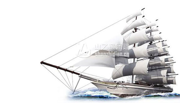 北京拓展训练活动